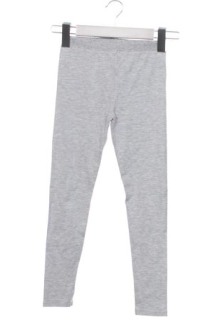 Kinderlegging Sinsay, Größe 6-7y/ 122-128 cm, Farbe Grau, Preis € 6,00, #136958797