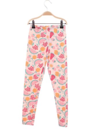 Детски клин Sinsay, Размер 6-7y/ 122-128 см, Цвят Многоцветен, Цена 5,76 €, #136967335