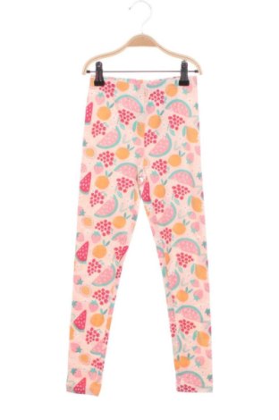 Детски клин Sinsay, Размер 6-7y/ 122-128 см, Цвят Многоцветен, Цена 5,76 €, #136967722