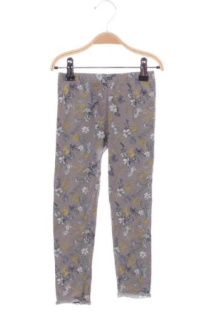 Gyerek leggings Topolino, Méret 2-3y / 98-104 cm, Szín Sokszínű, Ár 2 128 Ft, #136937841