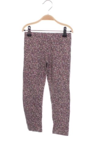Gyerek leggings Topolino, Méret 2-3y / 98-104 cm, Szín Sokszínű, Ár 2 479 Ft, #136949253