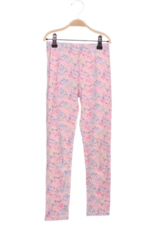 Kinderlegging Topolino, Größe 5-6y/ 116-122 cm, Farbe Mehrfarbig, Preis € 6,00, #136950048