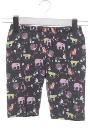 Kinderlegging Topolino, Größe 6-7y/ 122-128 cm, Farbe Mehrfarbig, Preis € 6,00, #136950244