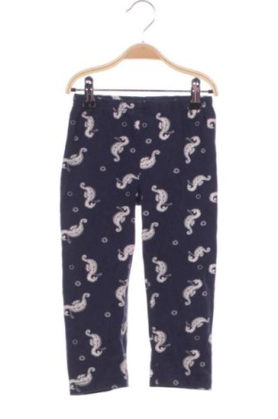 Kinderlegging Topolino, Größe 5-6y/ 116-122 cm, Farbe Mehrfarbig, Preis € 6,00, #136950719