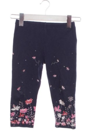 Kinderlegging Topolino, Größe 5-6y/ 116-122 cm, Farbe Mehrfarbig, Preis € 6,00, #136950818