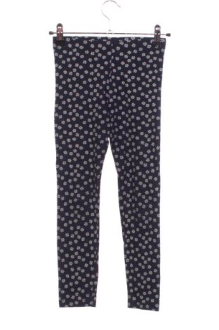 Gyerek leggings Unbranded, Méret 6-7y / 122-128 cm, Szín Sokszínű, Ár 2 569 Ft, #136887901