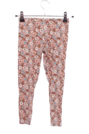 Gyerek leggings Unbranded, Méret 5-6y / 116-122 cm, Szín Sokszínű, Ár 2 479 Ft, #136893029