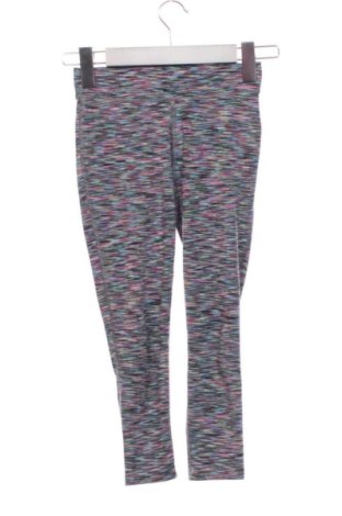 Gyerek leggings Unbranded, Méret 6-7y / 122-128 cm, Szín Sokszínű, Ár 2 562 Ft, #136954465