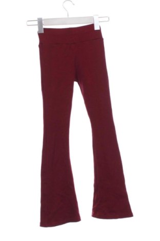 Kinderlegging Unbranded, Größe 8-9y/ 134-140 cm, Farbe Rot, Preis € 9,21, #136964670