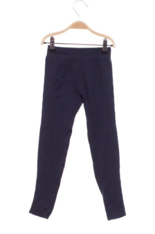 Kinderlegging Unbranded, Größe 5-6y/ 116-122 cm, Farbe Blau, Preis € 6,71, #136966928