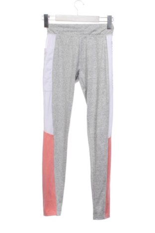 Kinderlegging Unbranded, Größe 12-13y/ 158-164 cm, Farbe Grau, Preis € 5,00, #136970380