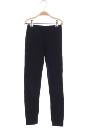 Kinderlegging Unbranded, Größe 5-6y/ 116-122 cm, Farbe Blau, Preis € 7,00, #137011149