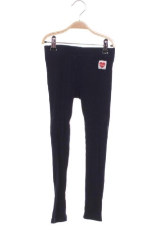 Kinderlegging Unbranded, Größe 8-9y/ 134-140 cm, Farbe Blau, Preis € 7,00, #137011801
