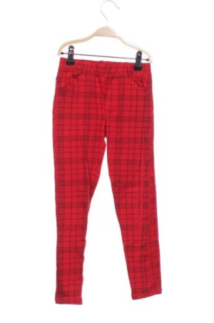 Kinderlegging Unbranded, Größe 6-7y/ 122-128 cm, Farbe Mehrfarbig, Preis € 6,00, #137013626