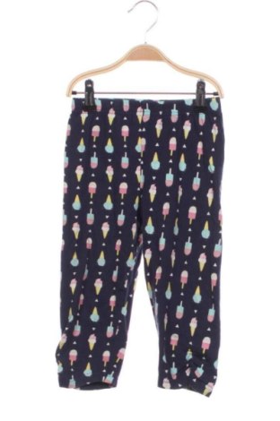 Kinderlegging Yigga, Größe 7-8y/ 128-134 cm, Farbe Mehrfarbig, Preis € 6,00, #136950332