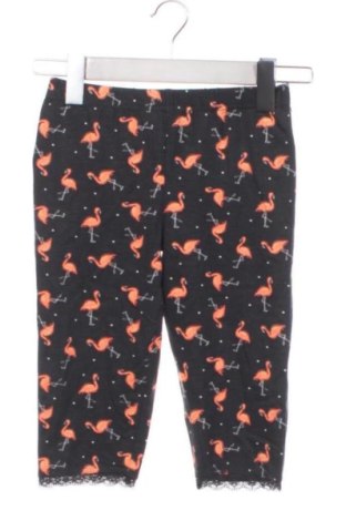 Kinderlegging Yigga, Größe 7-8y/ 128-134 cm, Farbe Mehrfarbig, Preis € 6,00, #136950653