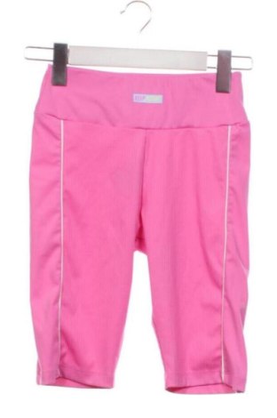 Детски клин Zara, Размер 10-11y/ 146-152 см, Цвят Розов, Цена 5,76 €, #136943499