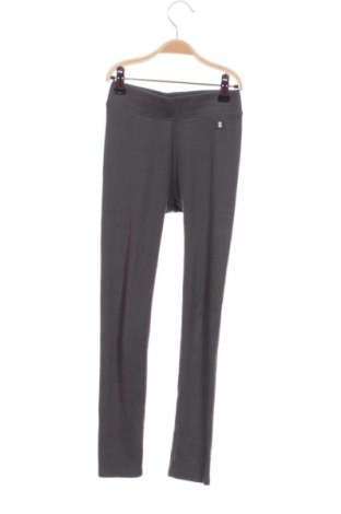 Παιδικό κολάν Zara, Μέγεθος 7-8y/ 128-134 εκ., Χρώμα Γκρί, Τιμή 6,00 €, #136962424