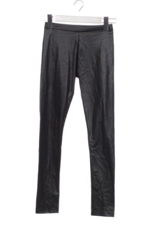 Kinderlegging Zara, Größe 11-12y/ 152-158 cm, Farbe Schwarz, Preis 6,85 €, #136994173