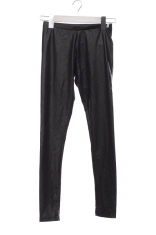 Kinderlegging Zara, Größe 12-13y/ 158-164 cm, Farbe Schwarz, Preis 5,00 €, #137018619