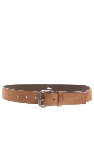 Dětský opasek Unbranded, Barva Hnědá, Cena  279,00 Kč, #136757631