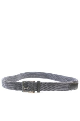Dětský opasek Unbranded, Barva Šedá, Cena  279,00 Kč, #136775168