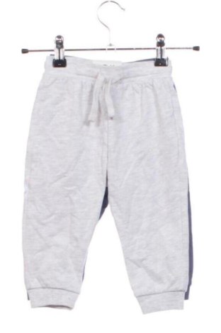 Παιδικό σύνολο Unbranded, Μέγεθος 9-12m/ 74-80 εκ., Χρώμα Πολύχρωμο, Τιμή 18,00 €, #136904601
