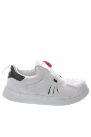 Gyerekcipők Adidas, Méret 28, Szín Sokszínű, Ár 20 389 Ft, #136992833