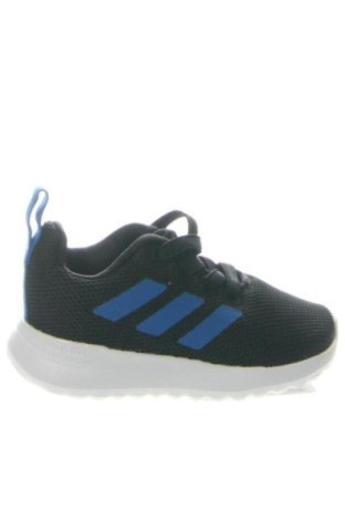 Încălțăminte pentru copii Adidas, Mărime 19, Culoare Negru, Preț 62,99 Lei, #137009610