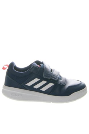 Încălțăminte pentru copii Adidas, Mărime 33, Culoare Albastru, Preț 155,00 Lei, #137015432