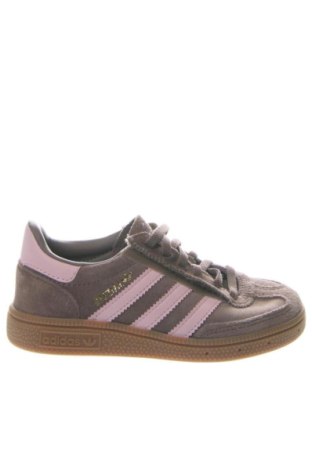 Obuwie dziecięce Adidas Originals, Rozmiar 28, Kolor Brązowy, Cena 204,99 zł, #136902016