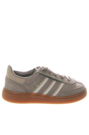 Kinderschuhe Adidas Originals, Größe 24, Farbe Aschrosa, Preis € 72,99, #136938888