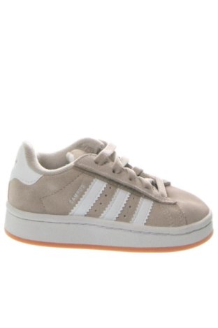 Детски обувки Adidas Originals, Размер 24, Цвят Бежов, Цена 60,33 €, #136938978