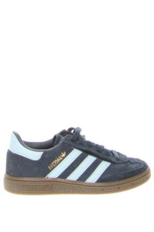 Детски обувки Adidas Originals, Размер 25, Цвят Син, Цена 60,33 €, #136942667