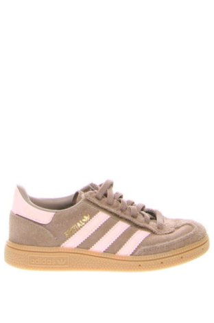 Obuwie dziecięce Adidas Originals, Rozmiar 25, Kolor Brązowy, Cena 323,99 zł, #136942874