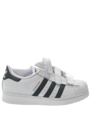 Gyerekcipők Adidas Originals, Méret 31, Szín Fehér, Ár 30 649 Ft, #136943187