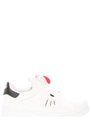 Gyerekcipők Adidas Originals, Méret 28, Szín Fehér, Ár 23 659 Ft, #136944491