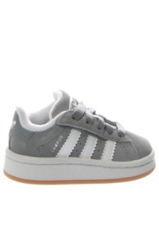 Детски обувки Adidas Originals, Размер 21, Цвят Многоцветен, Цена 60,33 €, #136962345