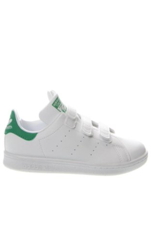 Gyerekcipők Adidas Originals, Méret 33, Szín Fehér, Ár 20 389 Ft, #136992861