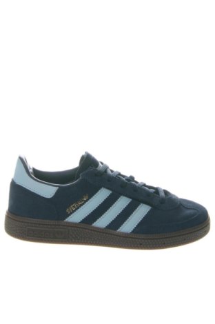 Gyerekcipők Adidas Originals, Méret 35, Szín Kék, Ár 30 649 Ft, #136993459