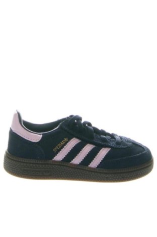 Детски обувки Adidas Originals, Размер 26, Цвят Многоцветен, Цена 80,78 €, #136998419