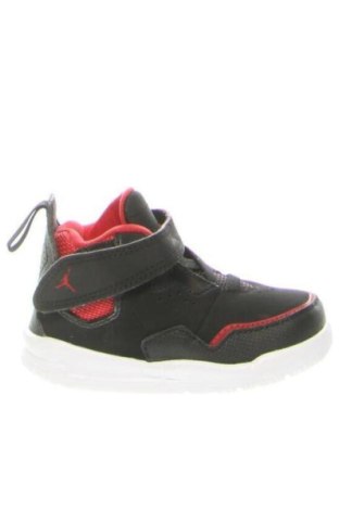 Gyerekcipők Air Jordan Nike, Méret 21, Szín Fekete, Ár 21 901 Ft, #136966093