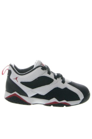 Gyerekcipők Air Jordan Nike, Méret 35, Szín Sokszínű, Ár 29 169 Ft, #136966182