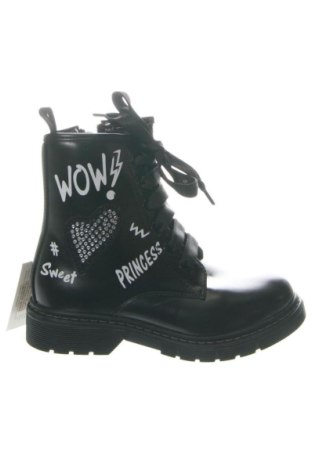 Kinderschuhe Alesya, Größe 31, Farbe Schwarz, Preis € 43,32, #136962971