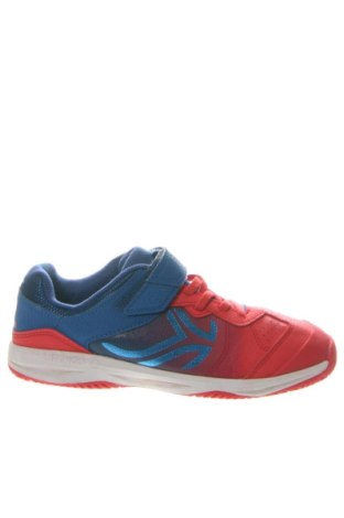 Kinderschuhe Artengo, Größe 35, Farbe Mehrfarbig, Preis 15,62 €, #137008712