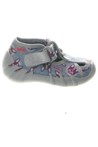 Încălțăminte pentru copii Befado, Mărime 20, Culoare Multicolor, Preț 109,48 Lei, #136827141