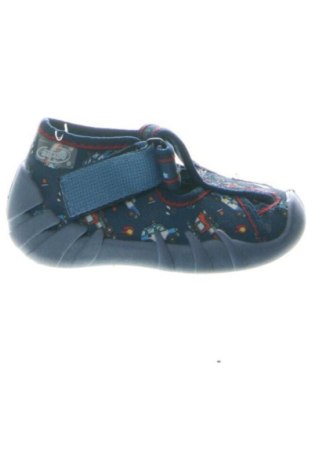 Încălțăminte pentru copii Befado, Mărime 20, Culoare Multicolor, Preț 109,48 Lei, #136827463
