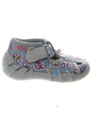 Kinderschuhe Befado, Größe 21, Farbe Mehrfarbig, Preis € 21,00, #136827664