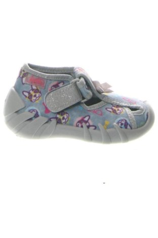 Încălțăminte pentru copii Befado, Mărime 21, Culoare Multicolor, Preț 109,48 Lei, #136828484