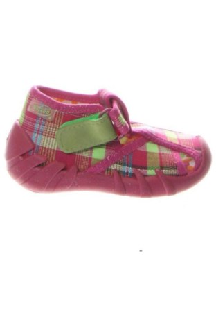 Încălțăminte pentru copii Befado, Mărime 21, Culoare Multicolor, Preț 109,48 Lei, #136828578